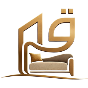 الشعار